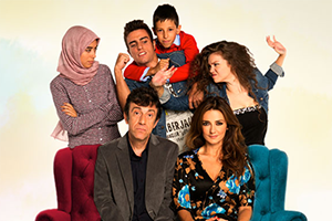 Tamam