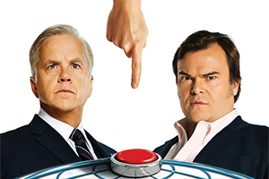 The Brink
