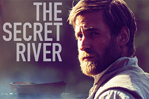 The Secret River