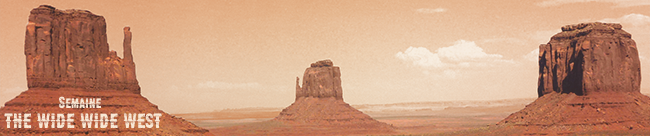 TheWideWideWest-Semaine-650