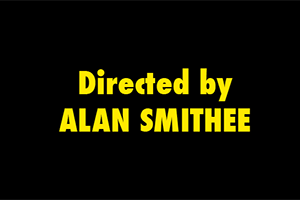 DirectedbyAlanSmithee-300