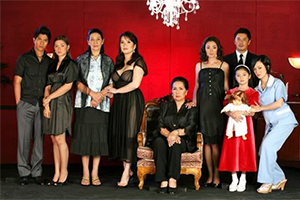 Patayin Sa Sindak Si Barbara