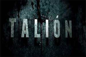 Talion-300