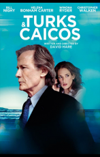 Turks & Caicos (12 Juilet 2015)