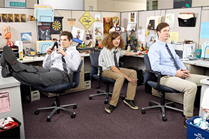 Workaholics-300
