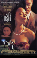 Eve’s Bayou (17 Août 2015)