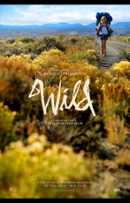 Wild (26 Août 2015)