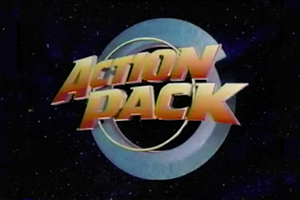 ActionPack-300
