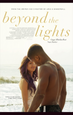 Beyond the Lights (29 Septembre 2015)