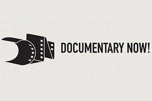 Documentary Now!