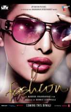 Fashion (14 Septembre 2015)