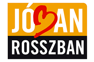 Jóban Rosszban