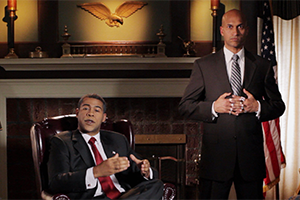 KeyandPeele-300