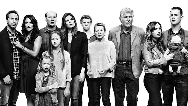 LifeinPieces-650