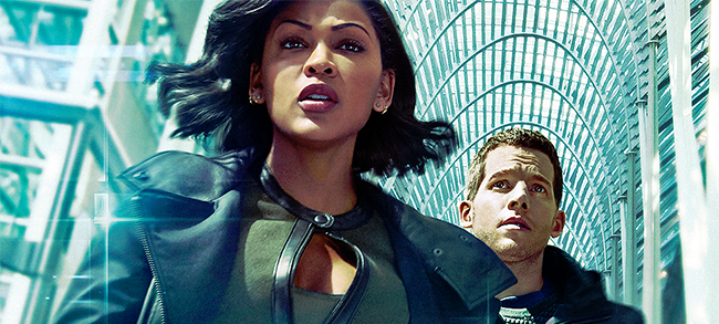 MinorityReport-650