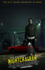 Nightcrawler (2 Septembre 2015)