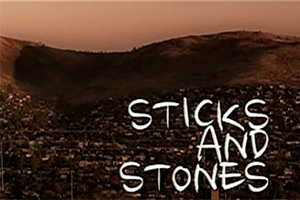 SticksandStones-300