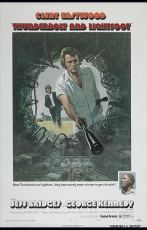Thunderbolt and Lightfoot (5 Septembre 2015)