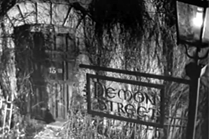 13DemonStreet-300