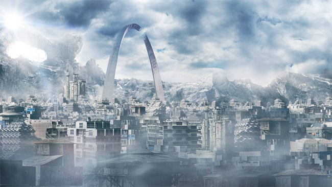 Defiance-DefianceVille-650