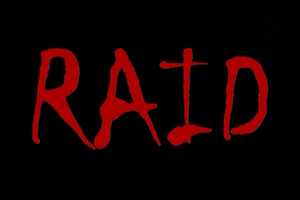 Raid