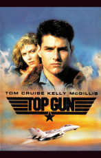 Top Gun (2 Octobre 2015)
