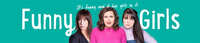FunnyGirls-650