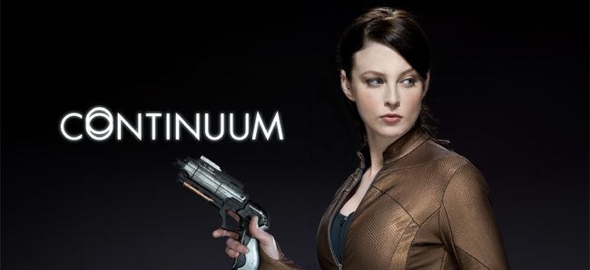 Continuum-Kiera-650