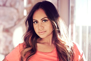 JessicaMauboy-300