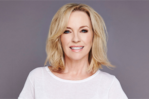 RebeccaGibney-300