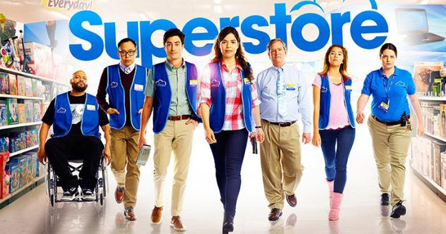 Superstore-650