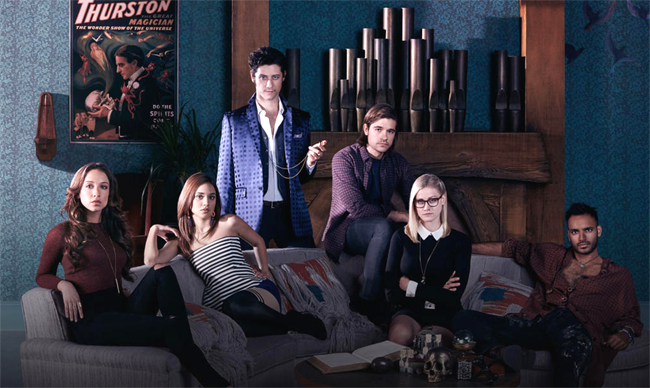 TheMagicians-temp-650
