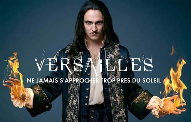 Versailles-RoiSoleil-650