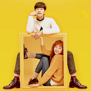 CheeseintheTrap-Trap-300
