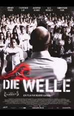 Die Welle (19 Janvier 2016)