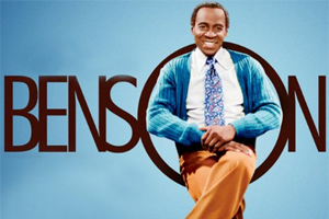 Benson-alt-300