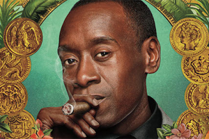 HouseofLies-HavanaNights-300