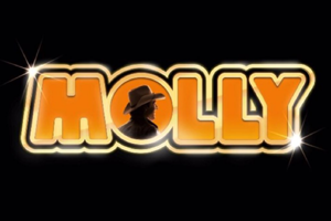 Molly