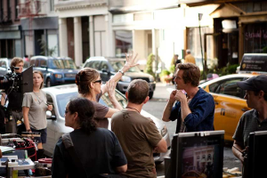 TheMiraculousYear-Tournage-300