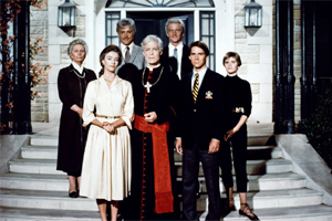 TheThornBirds-300
