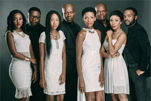 Umlilo-Season3-300