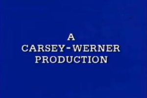 CarseyWernerProduction-300
