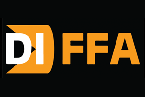 DIFFA-300