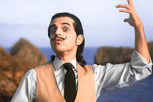 DatingDali-300