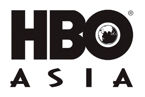 HBOAsia-300