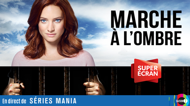 Marchealombre-SeriesMania-650