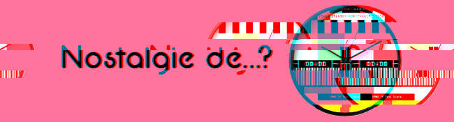 Nostalgiede-650