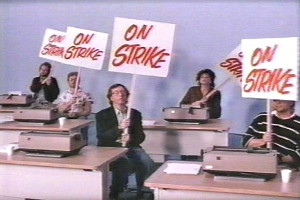 OnStrike-300
