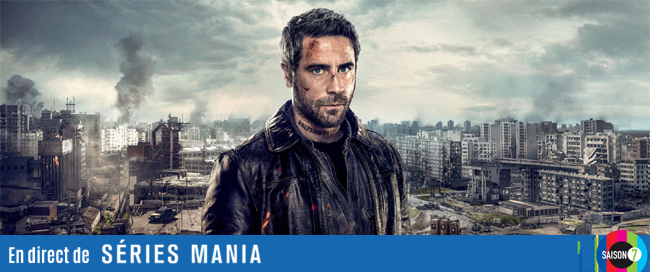 SectionZero-SeriesMania-650