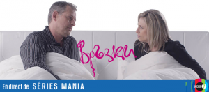 Vrazki-SeriesMania-650
